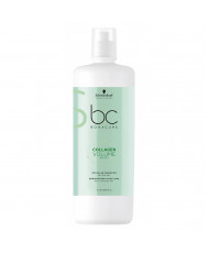 Шампунь для надання розкішного об'єму Schwarzkopf BONACURE VOLUME BOOST 1000ml